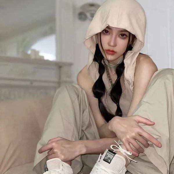无间道第三季