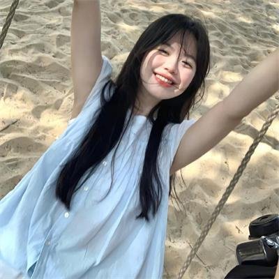 爱情来时
