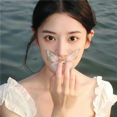 离爱只有半米远