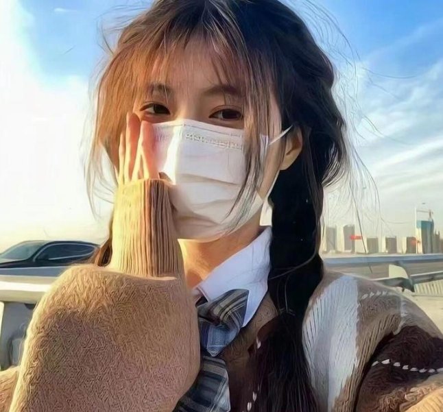 卡窿对对碰