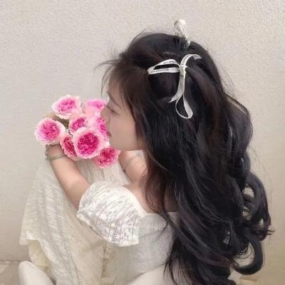 荣光五千里