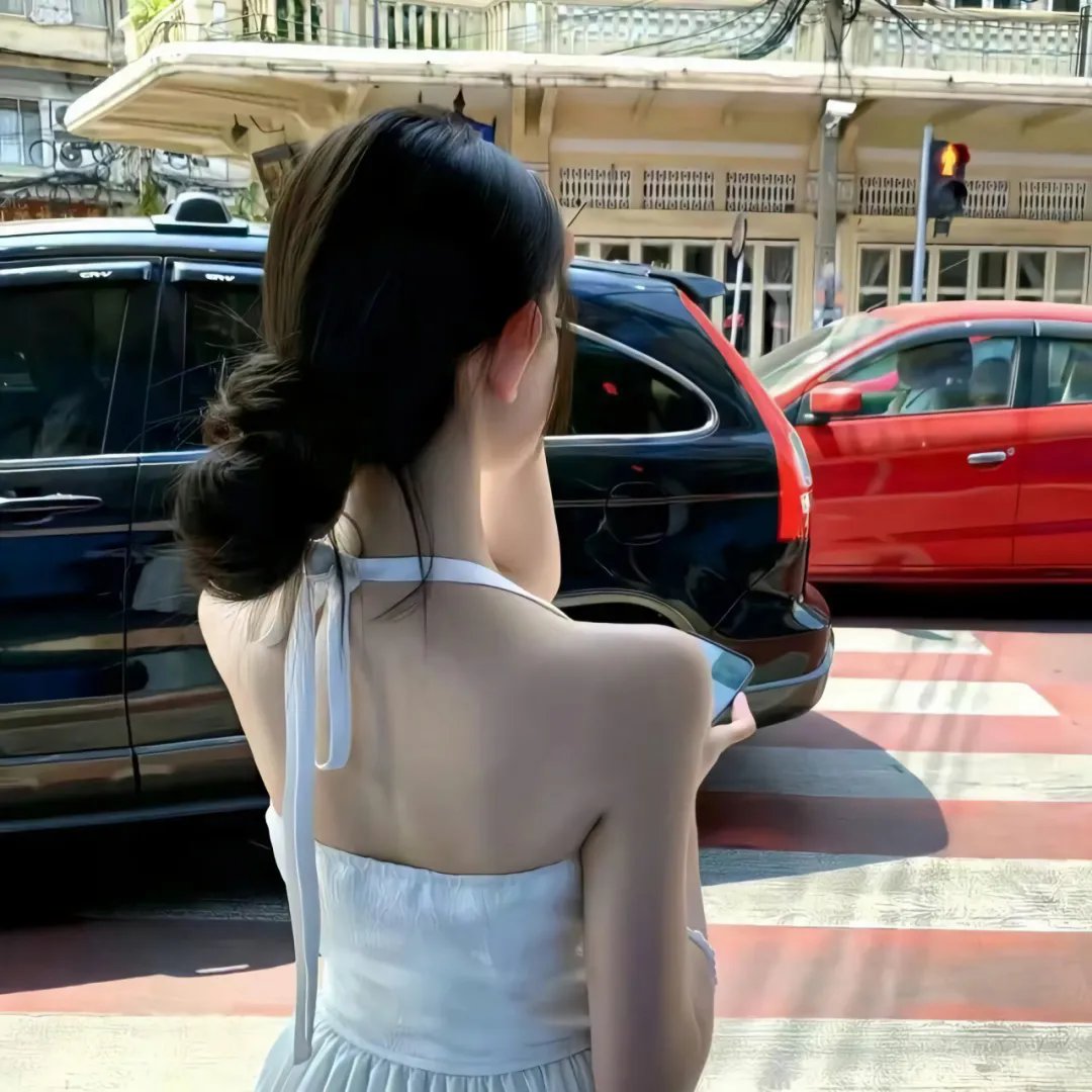 走过被遗忘的小路