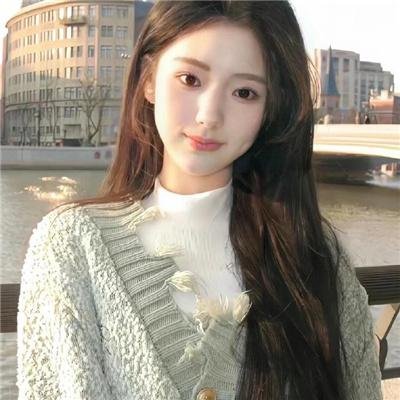 没人写信给上校