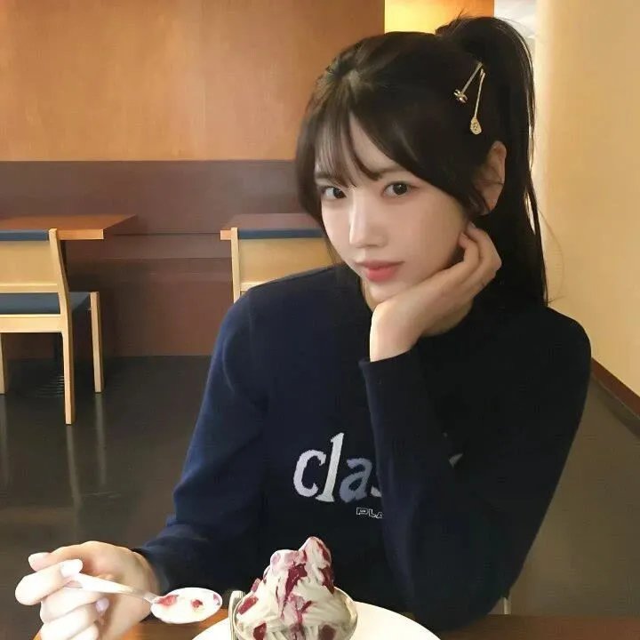 冰球坏小子2