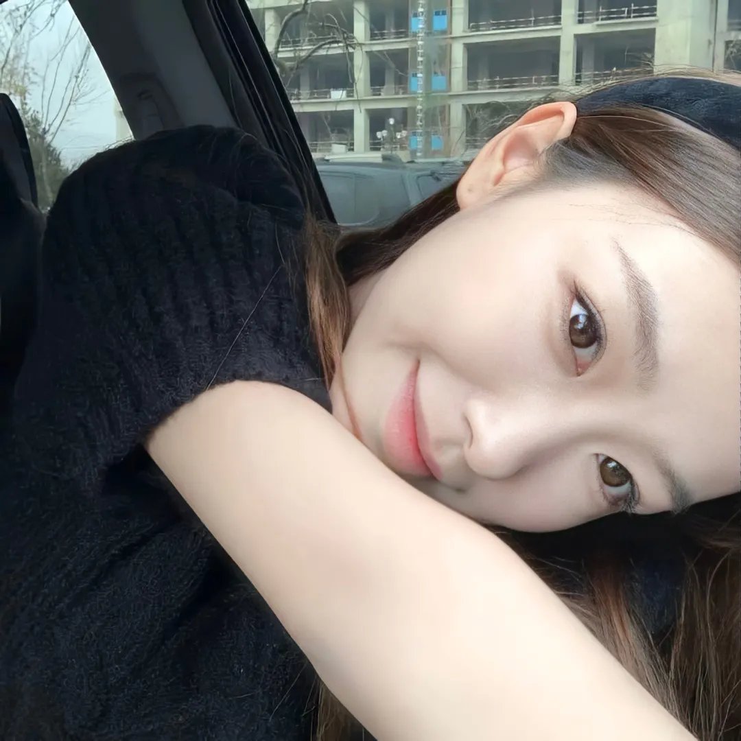 第二个月亮
