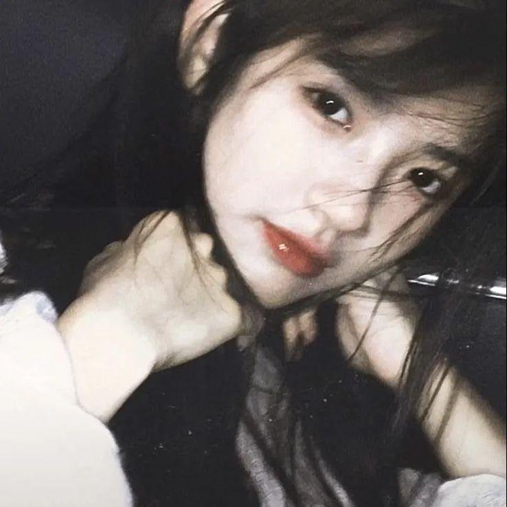 小美人鱼的奇幻冒险