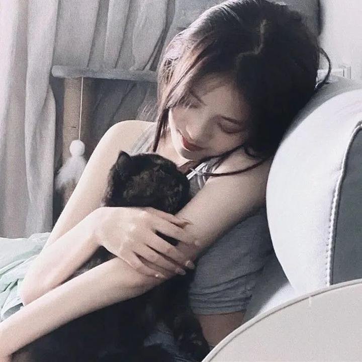 权欲第三章第二季