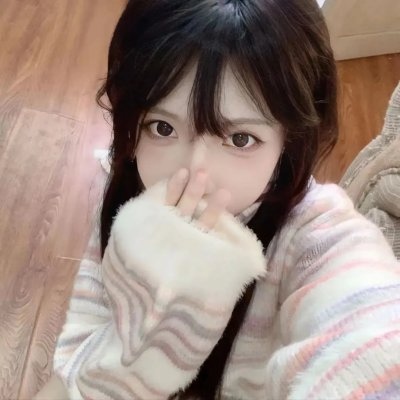等风也等你