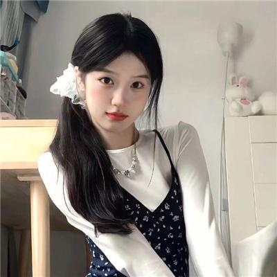 阿里巴巴三根金发