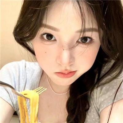男与女